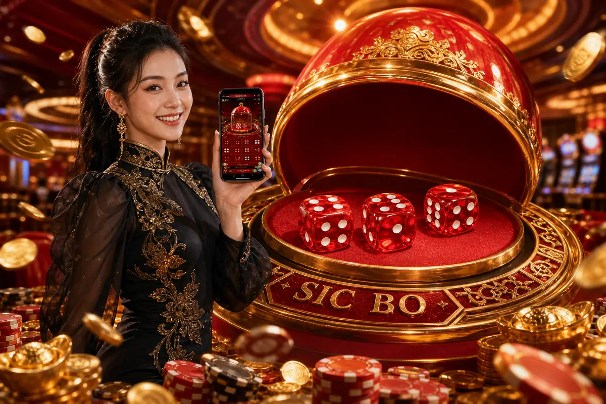 ako789