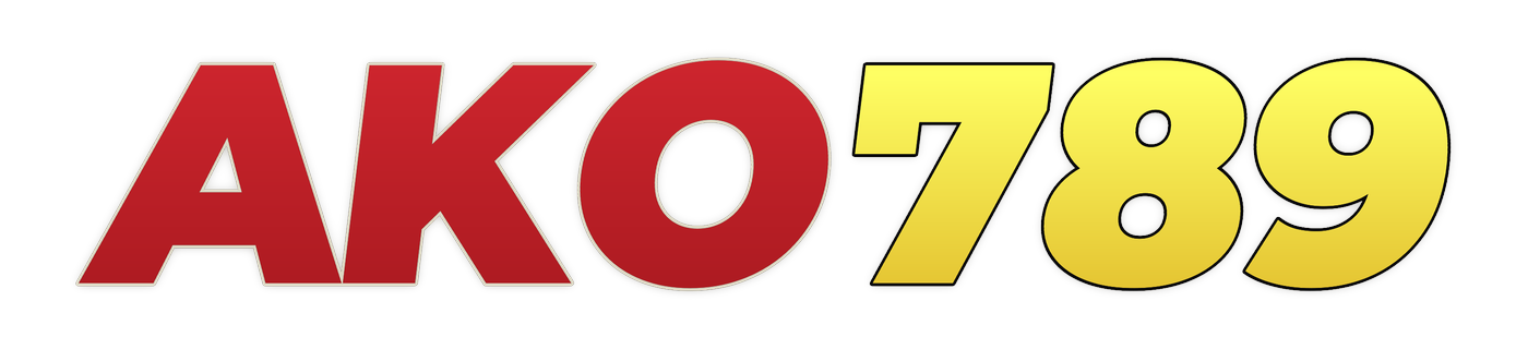 ako789